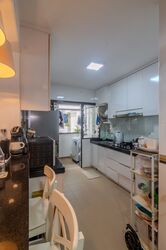 Blk 471A Fernvale Rivergrove (Sengkang), HDB 4 Rooms #496095951
